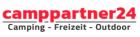 Camppartner24